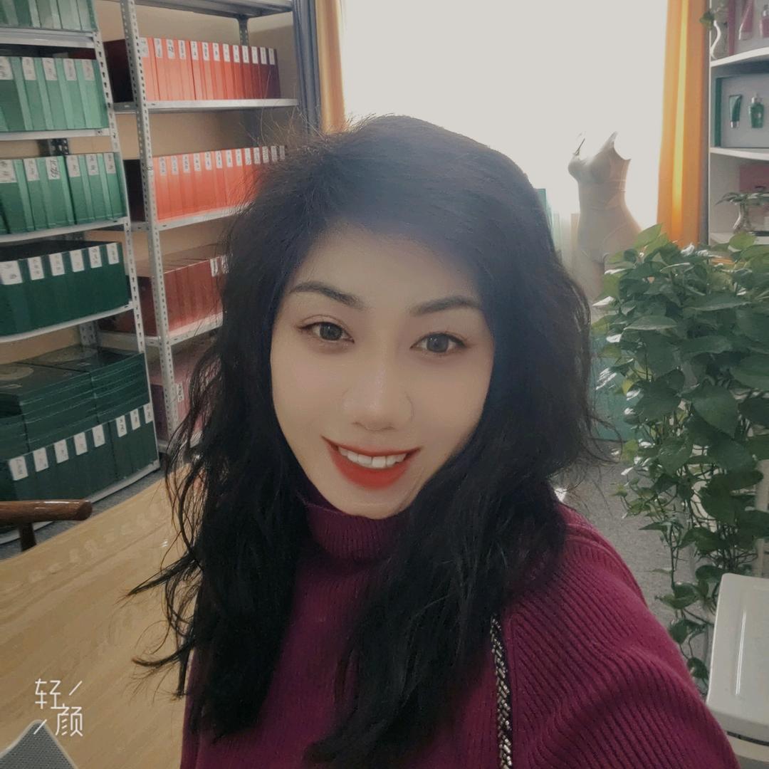 良咔瘦身-绿色家园店