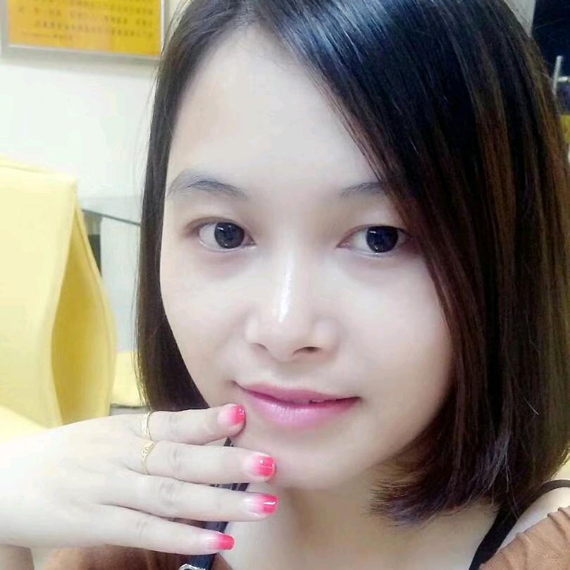 小多多一家成长记😜