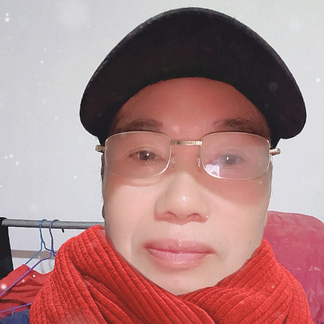 故乡情