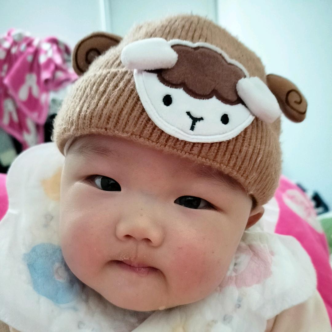 欢欢，，，，，，