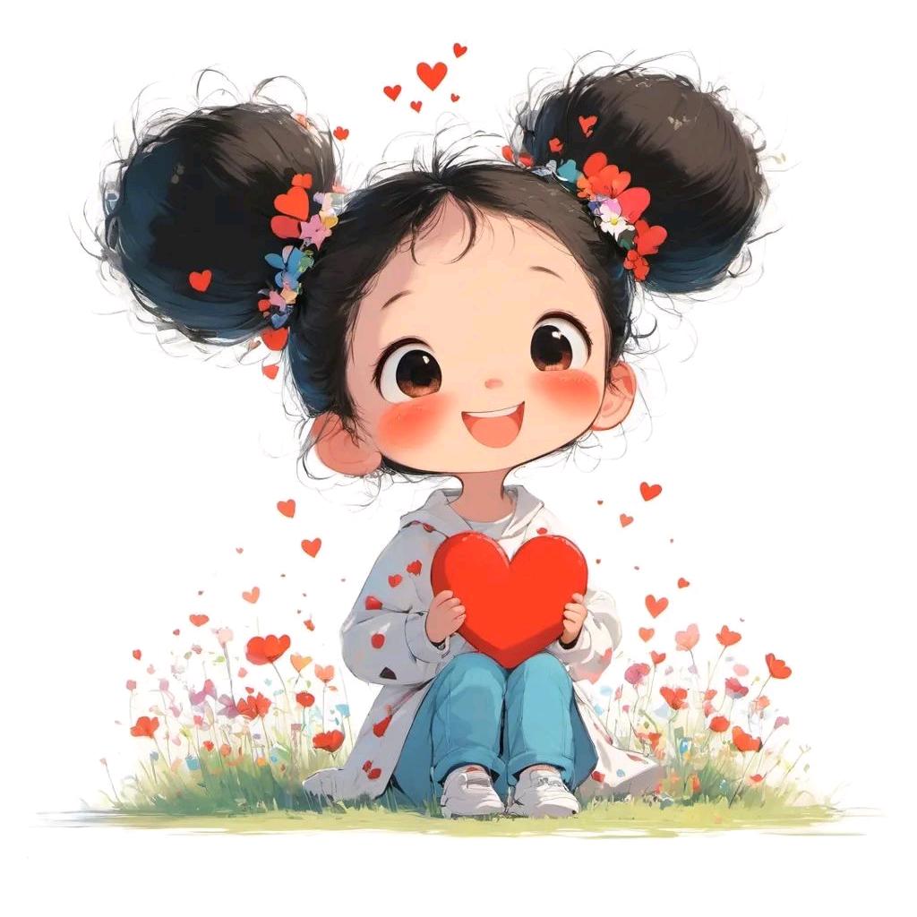 💞听এۣۖิ说糖很꧔ꦿ甜