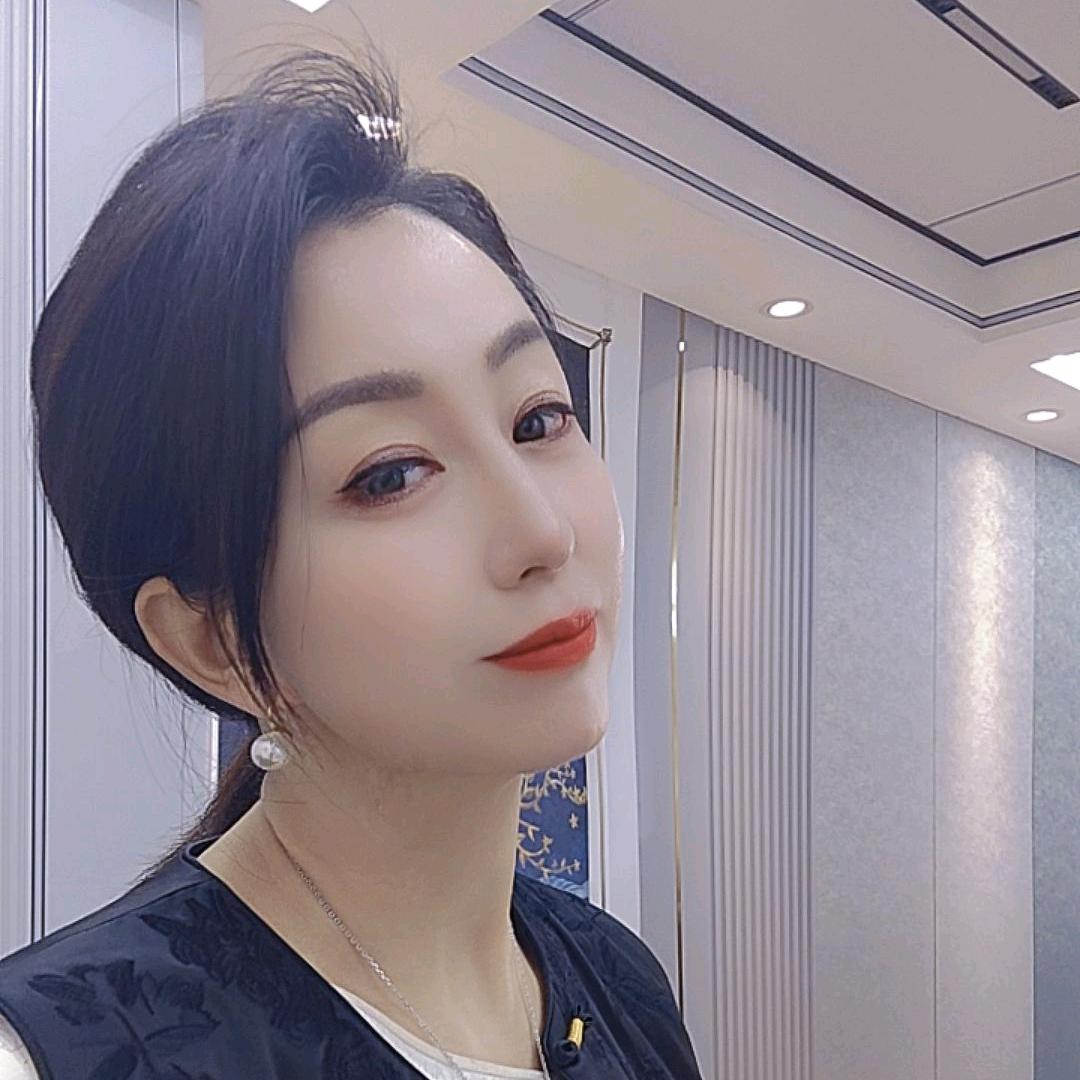 不言放弃🎤