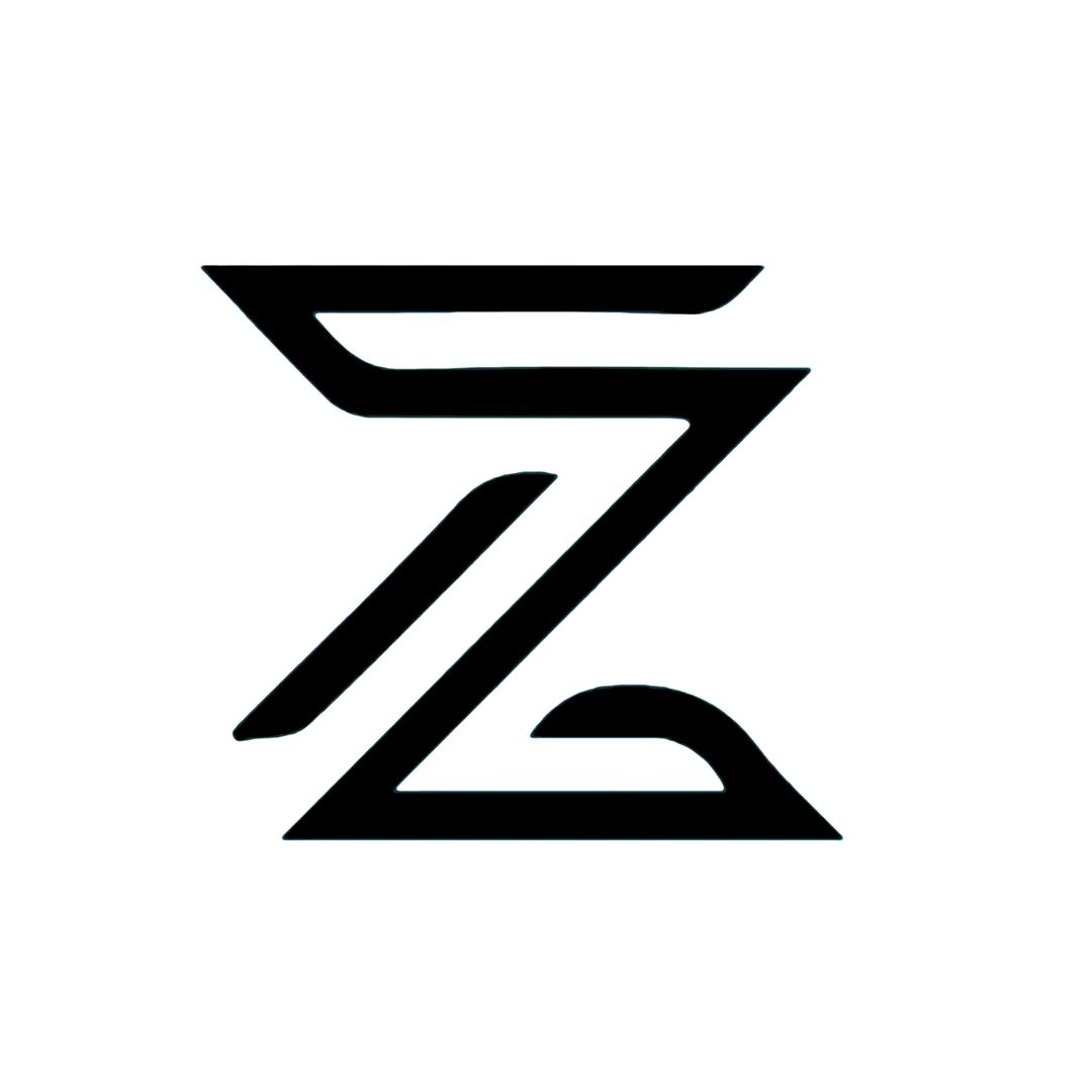 星辰–Z