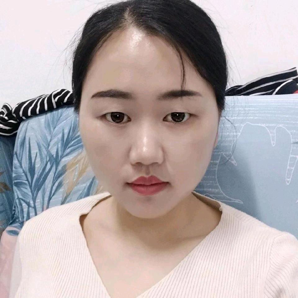 鲍鲍