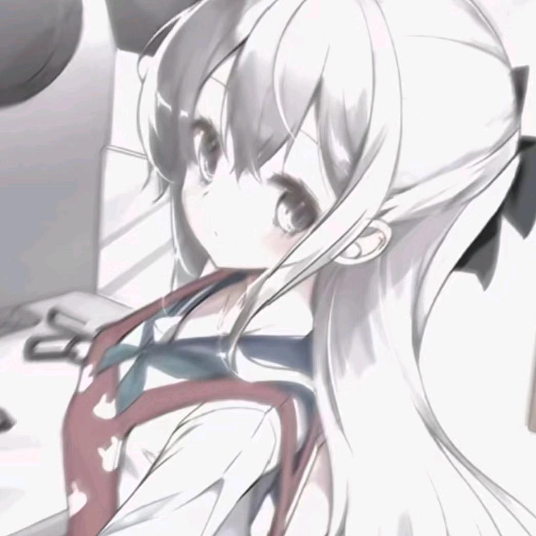 ʚ洛千ɞ💭 独行版