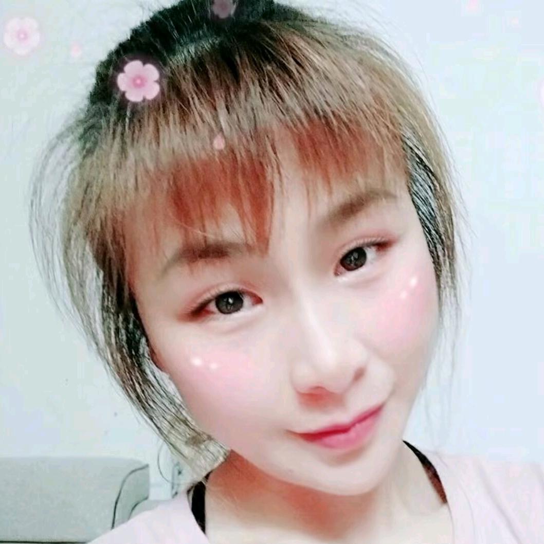 玲玲🎤（晚上18：40首播）