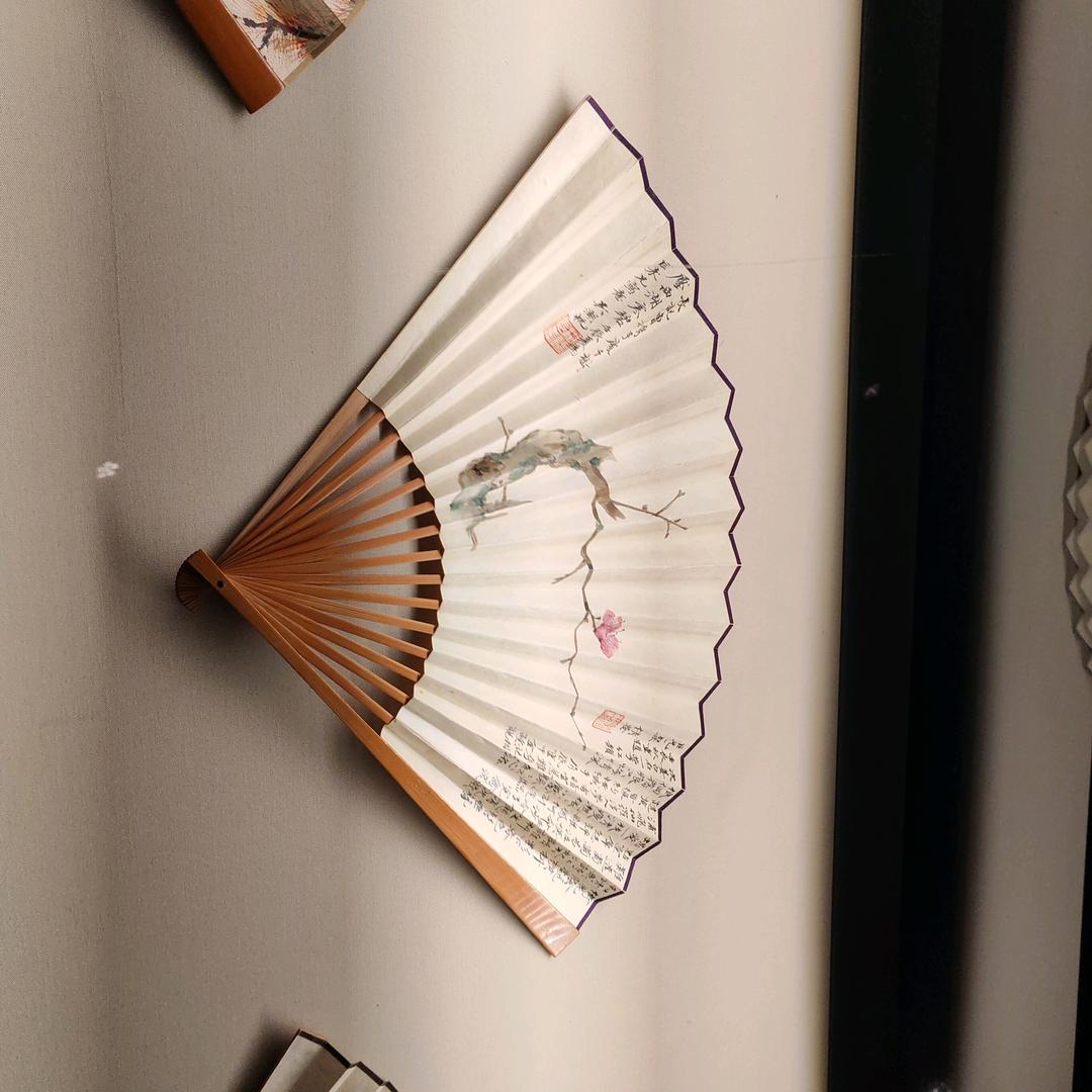 🎈开心每一天🍎