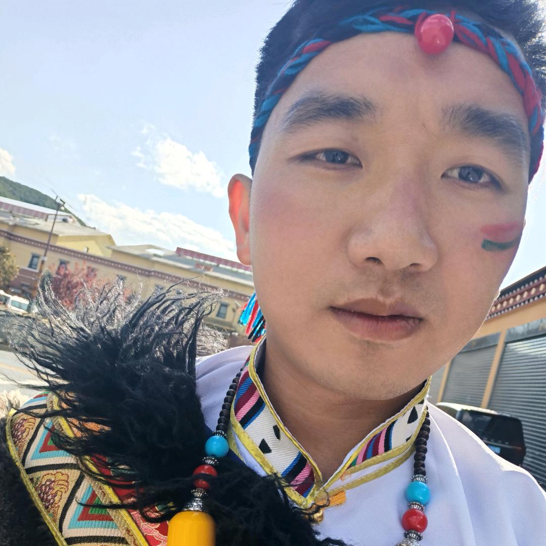 广东靓仔t