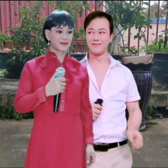 ❤️安公子不拽❤️