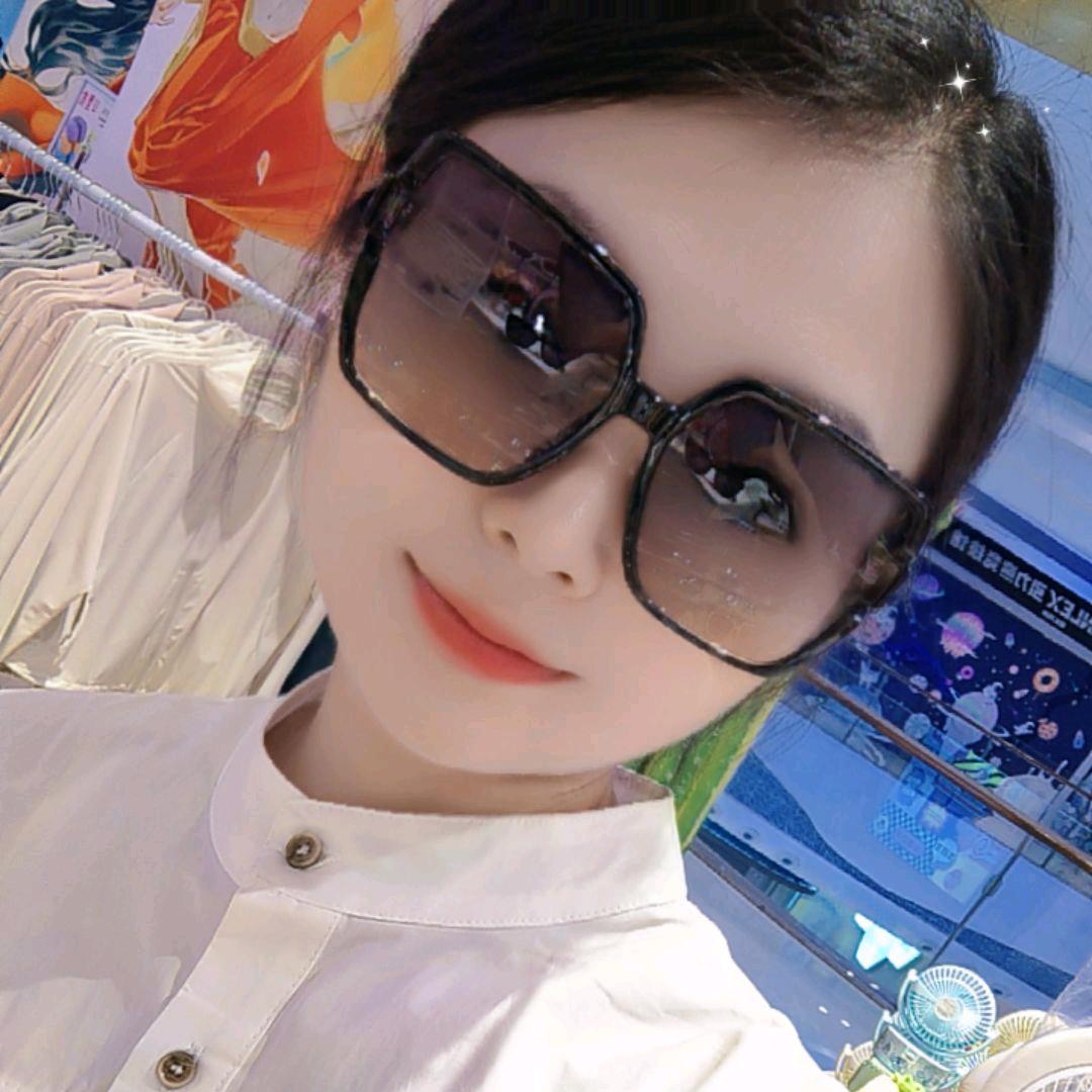 秋🍊