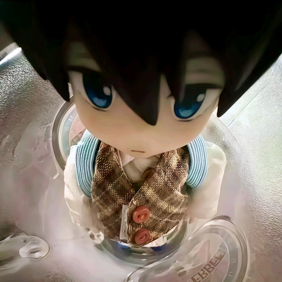 ♡∞♡