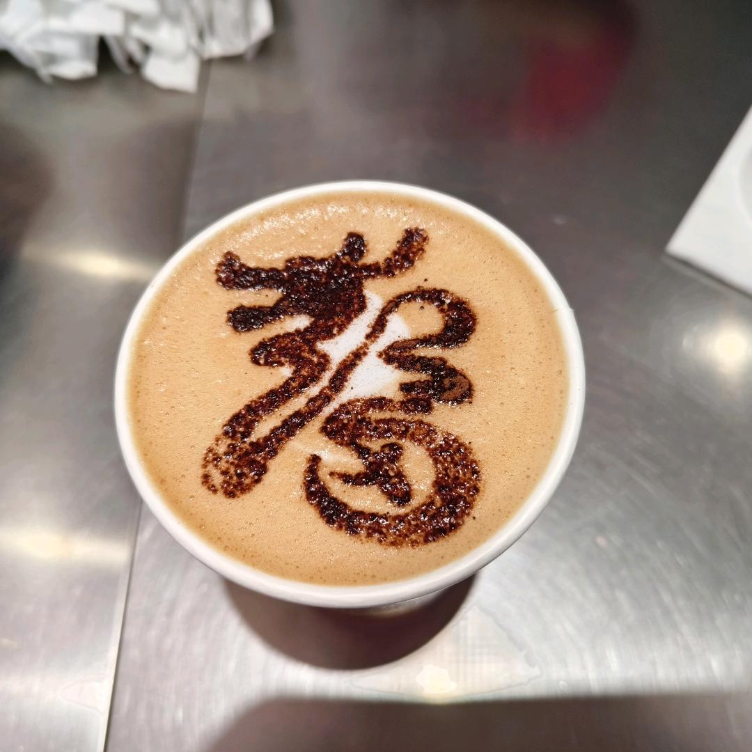 🌺陌上烟雨🌺