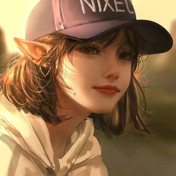 我不能没电刀