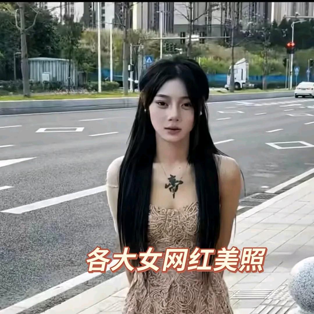 悲伤蛋挞.🥧