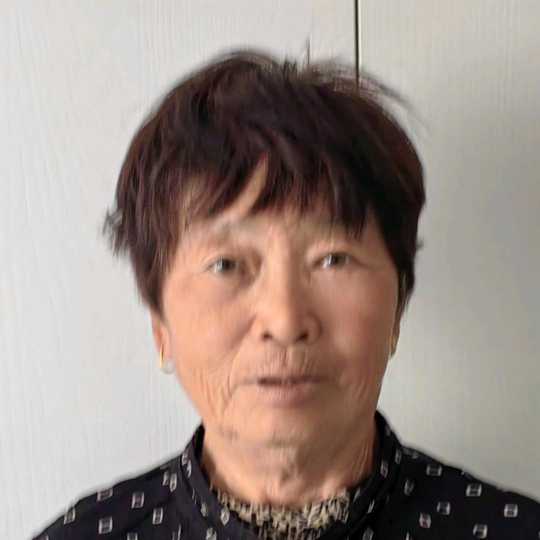 刘大