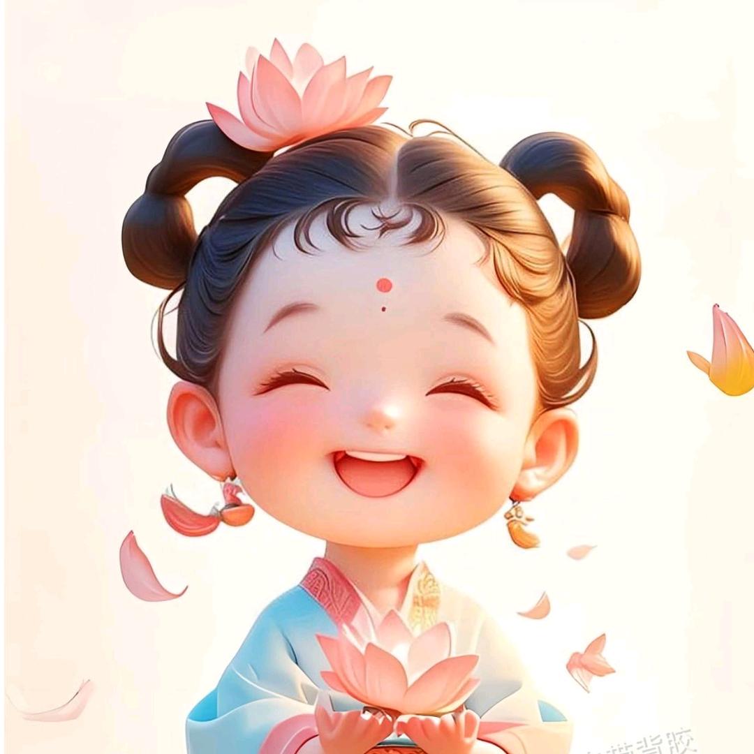 柠檬不萌
