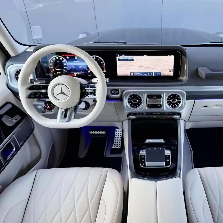 🇷🇺进口水果