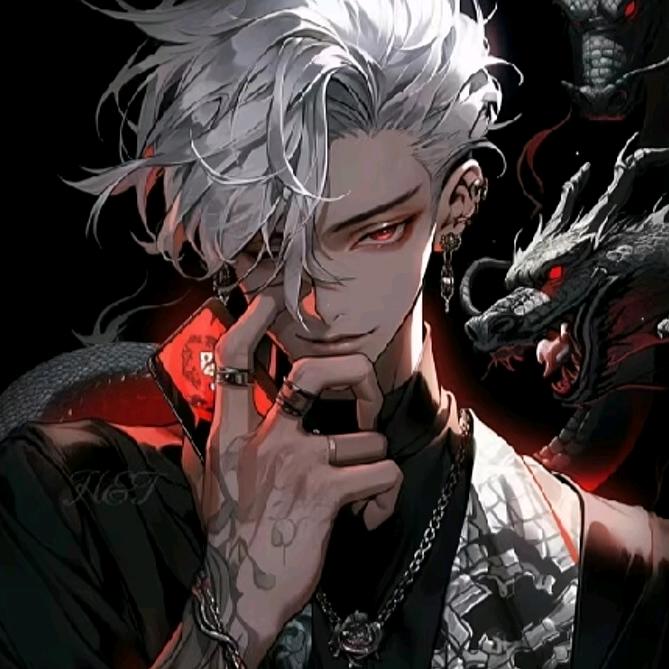 ℒℴѵℯ·小人物而已·ꦿ໊ོོྂ࿐