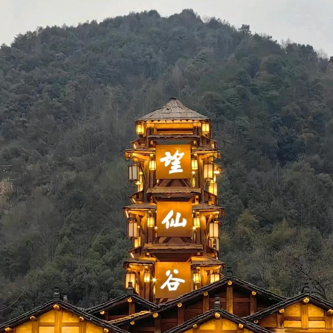 陇五👉1407👉609