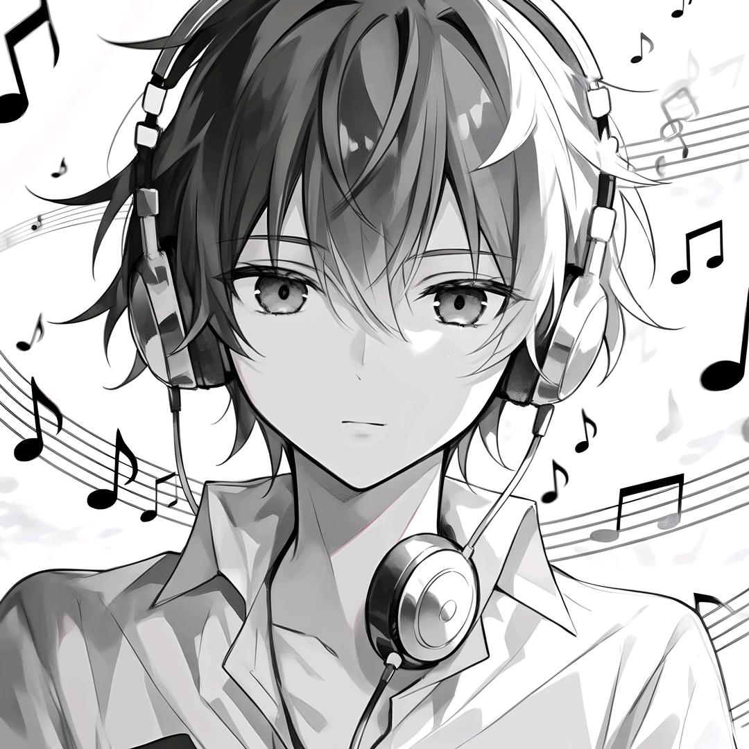 雾海（和平精英）