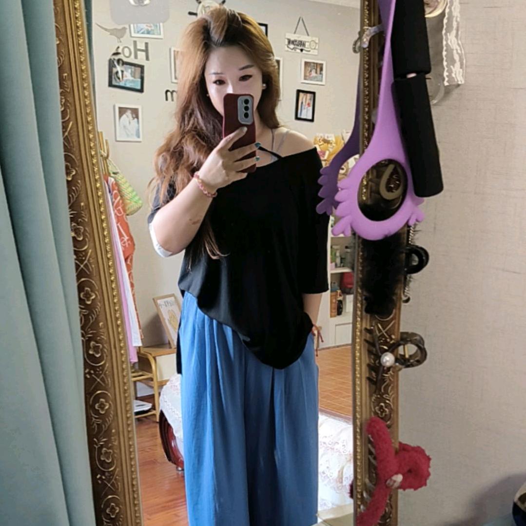 楊♡.†小姐💫🔥