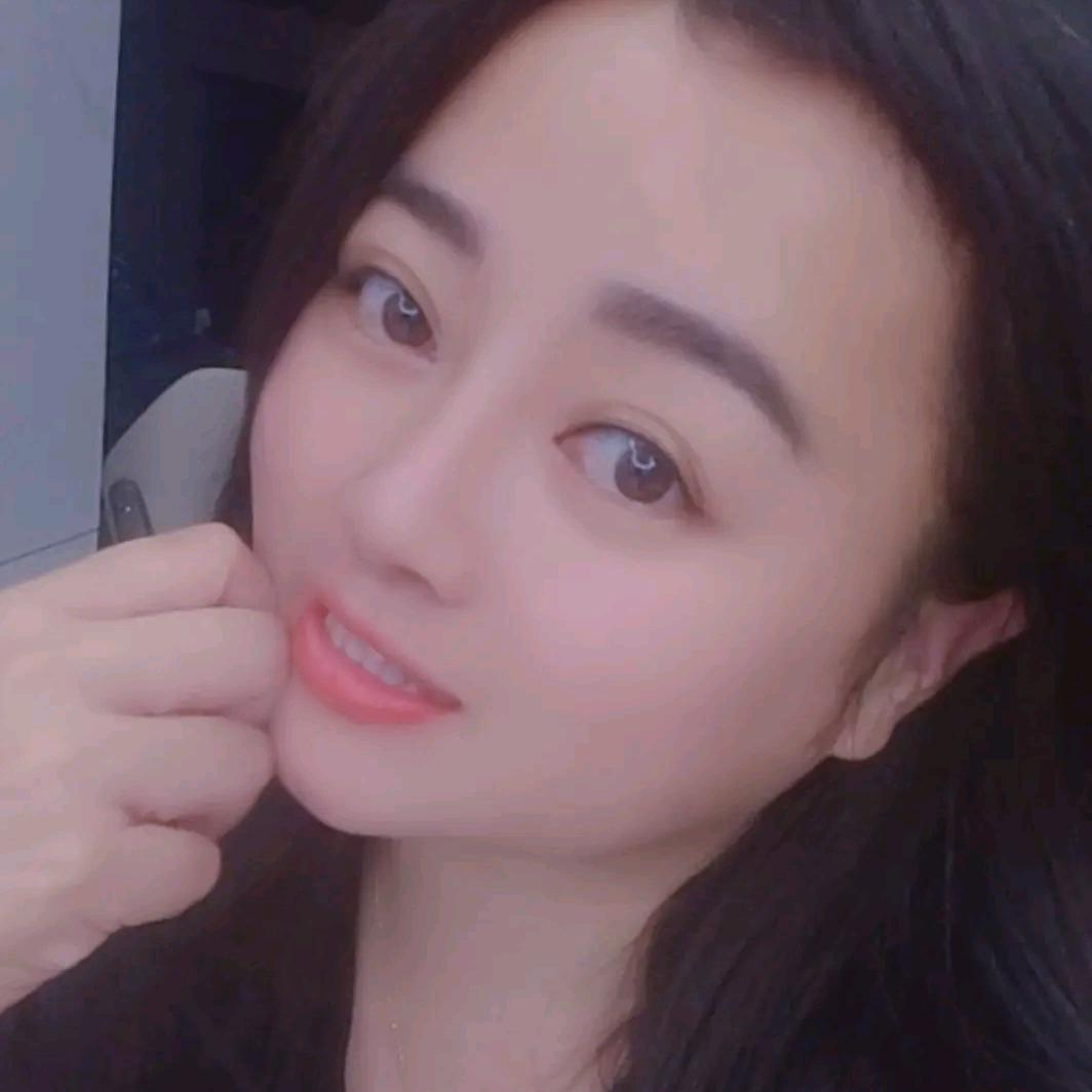 ꧁💞饭团姐的小猫࿐ღ🐱