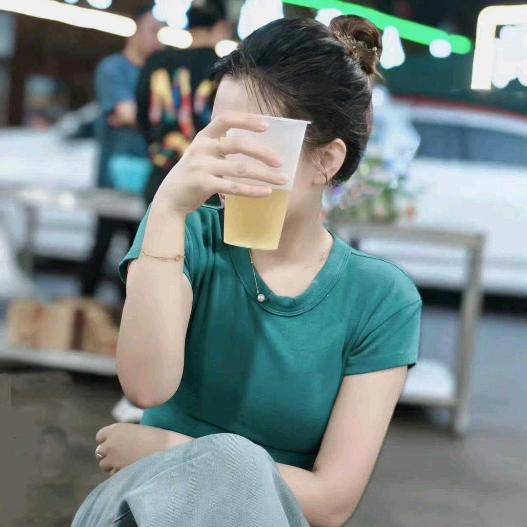 暖暖