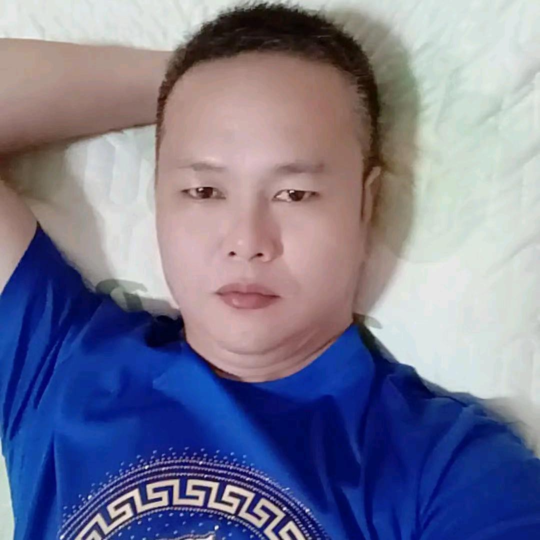 海哥