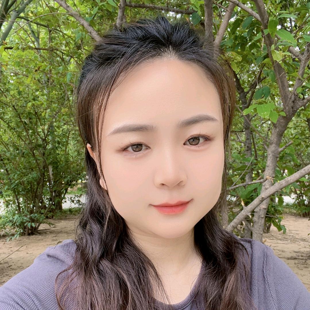 沁阳市子曰学馆