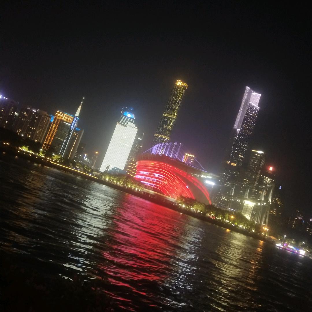 蔡建林