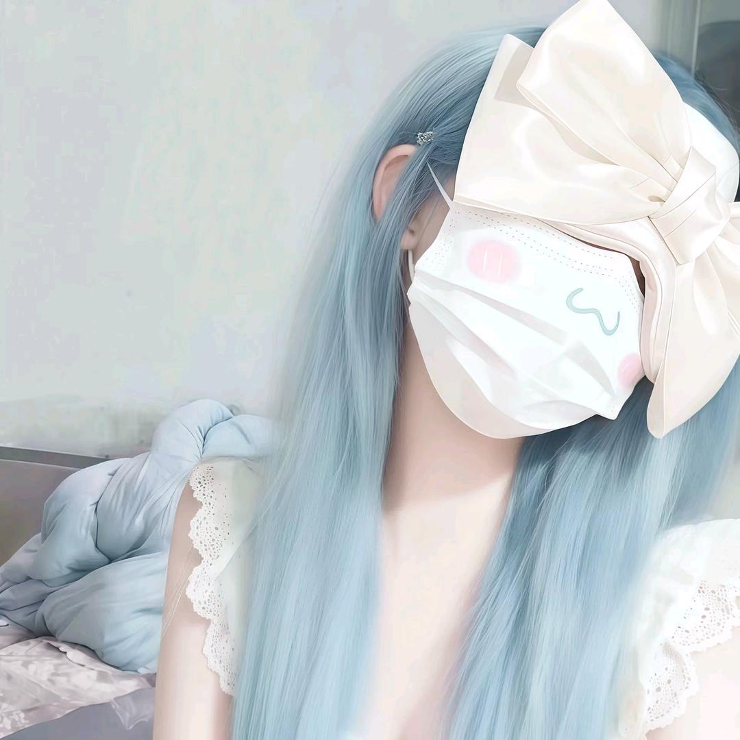 ୧₍倩倩大王₎୨