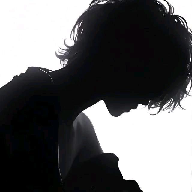 希望每次选择都是因为喜欢