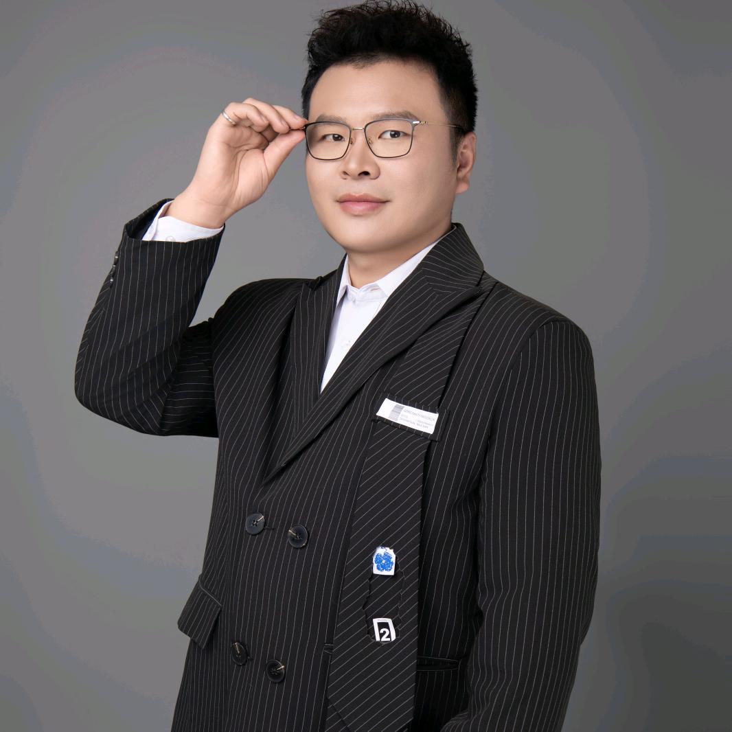 长沙阿龙聊装修