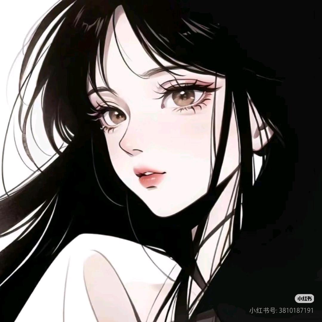 小婉