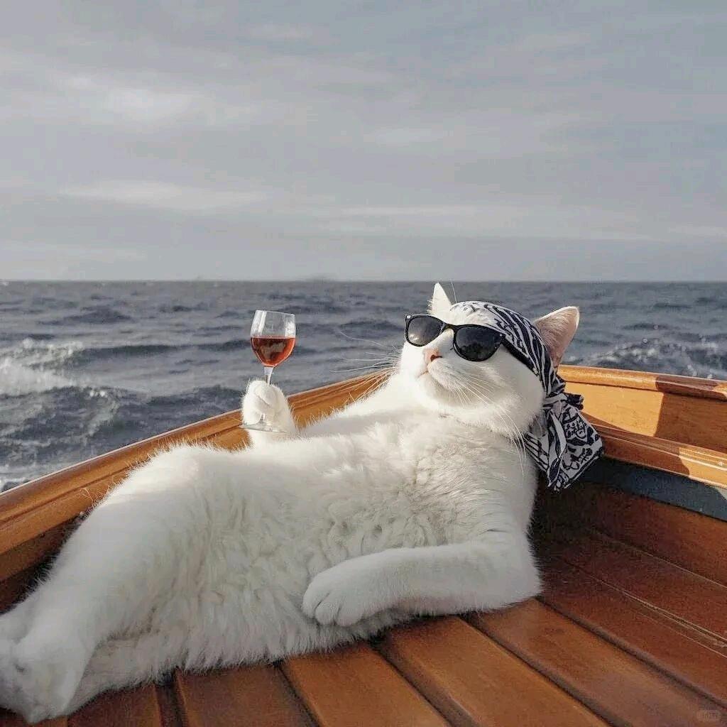 再生资源回收、蔬菜批发