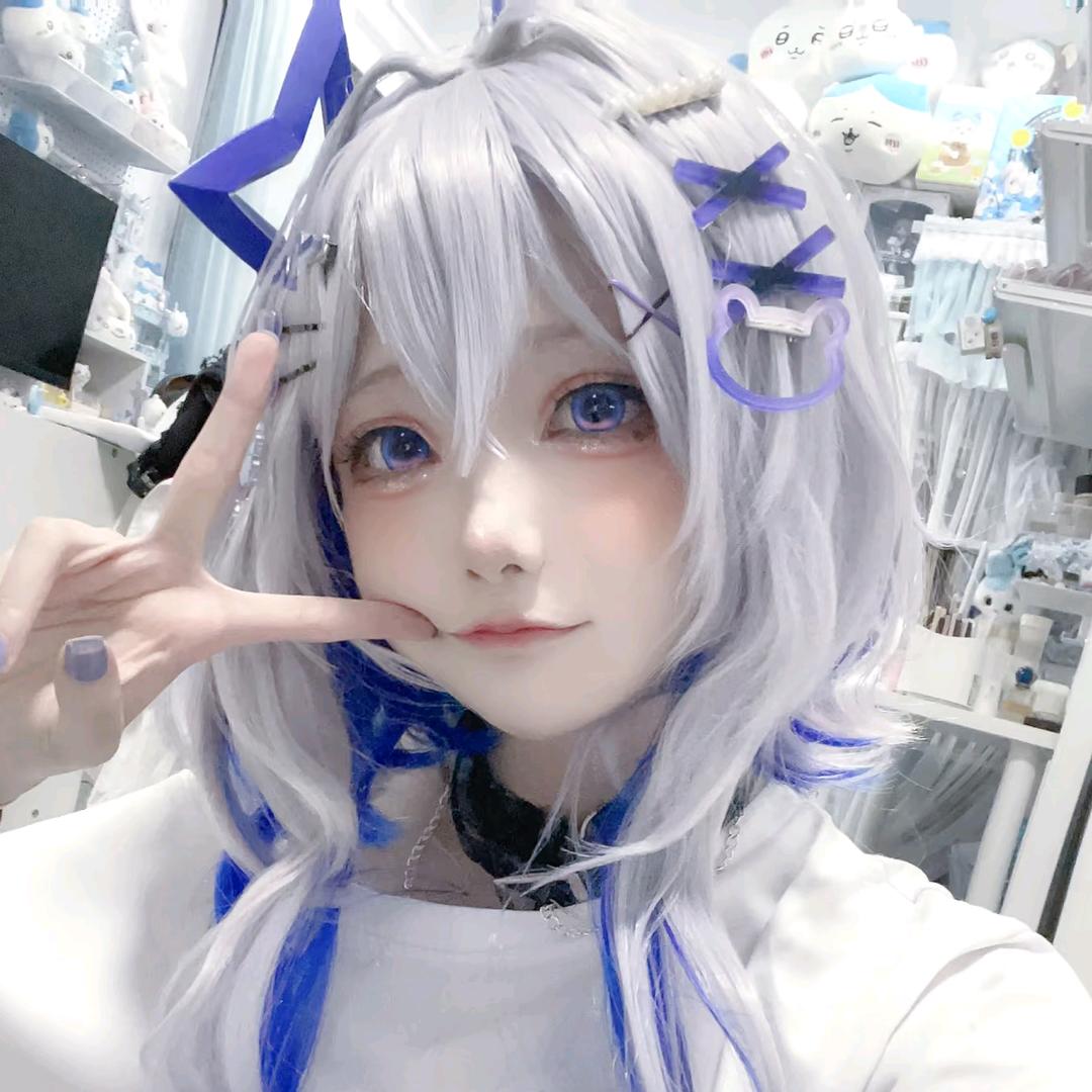 绘江湖深浅