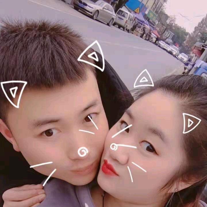 保罗归航，最后一舞