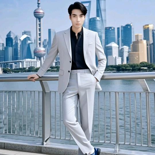 ♛-♥武～少♥-♛