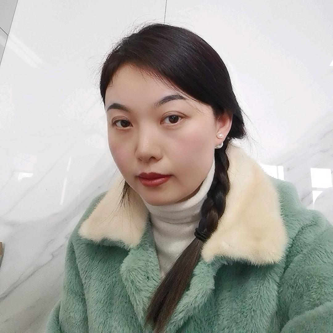 特可信九牧卫浴