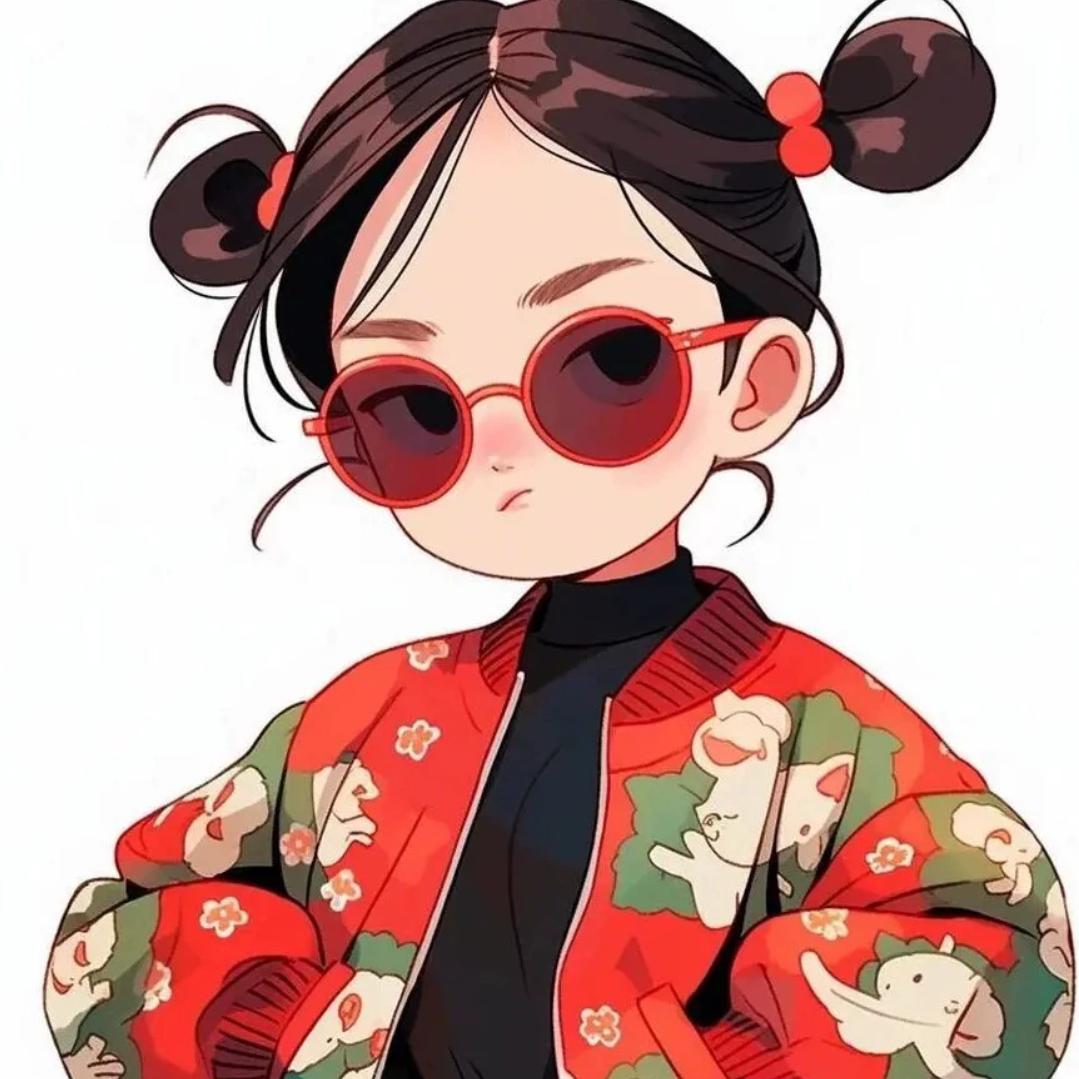 拽姐