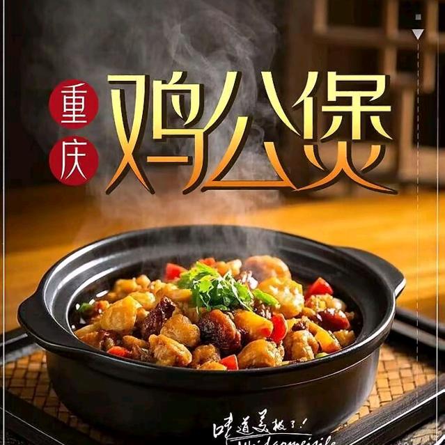 DL.小卓