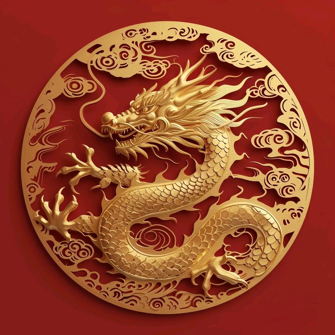 诗和远方0920
