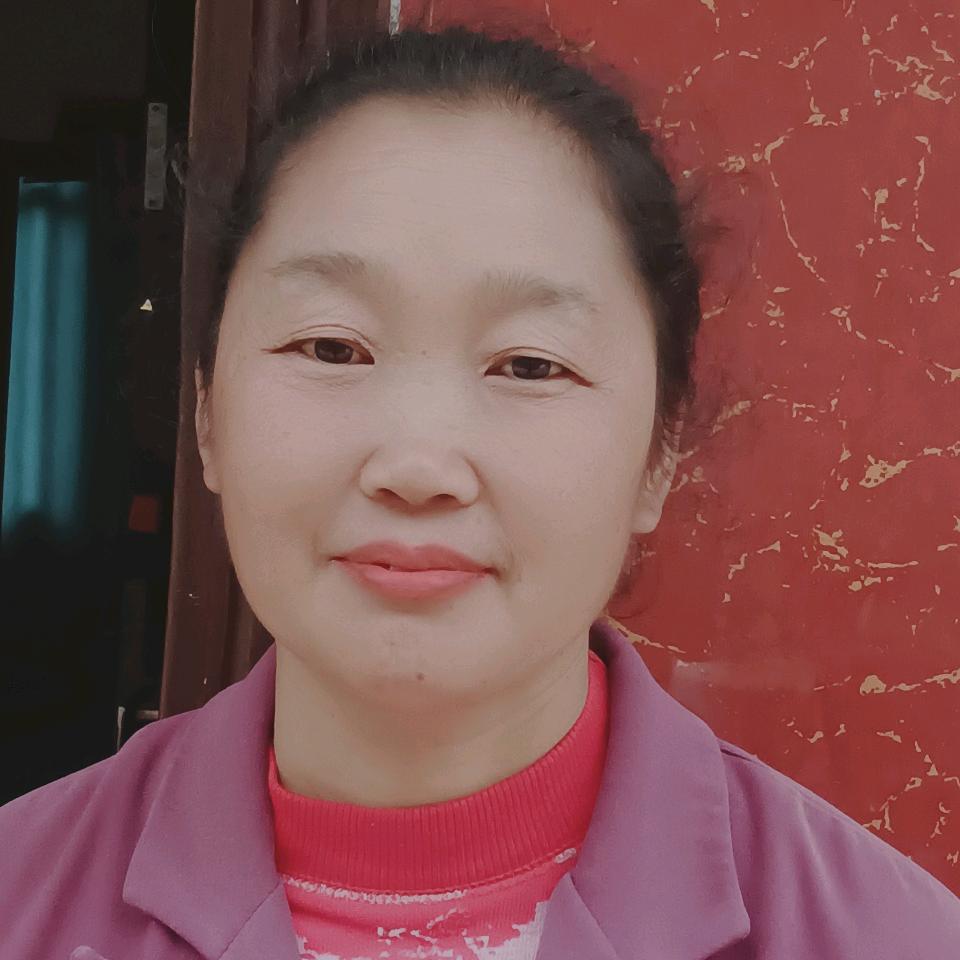 曾姐姐（20：36开播）