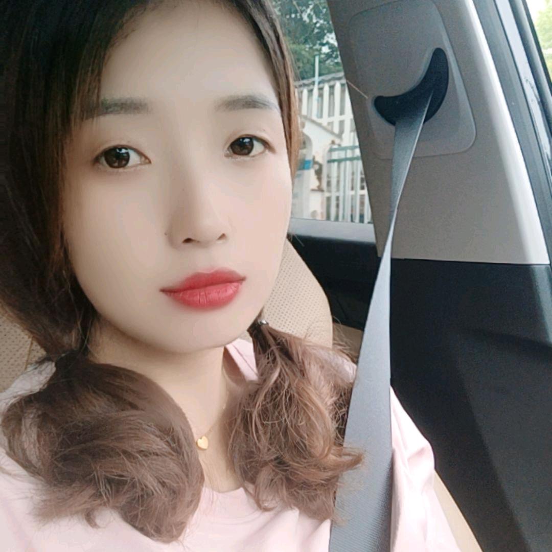 二妹