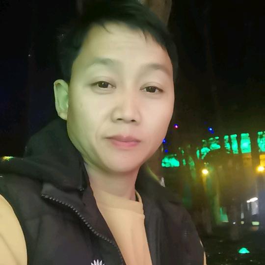 金桔柠檬💔💔来一杯🤘🏾💚