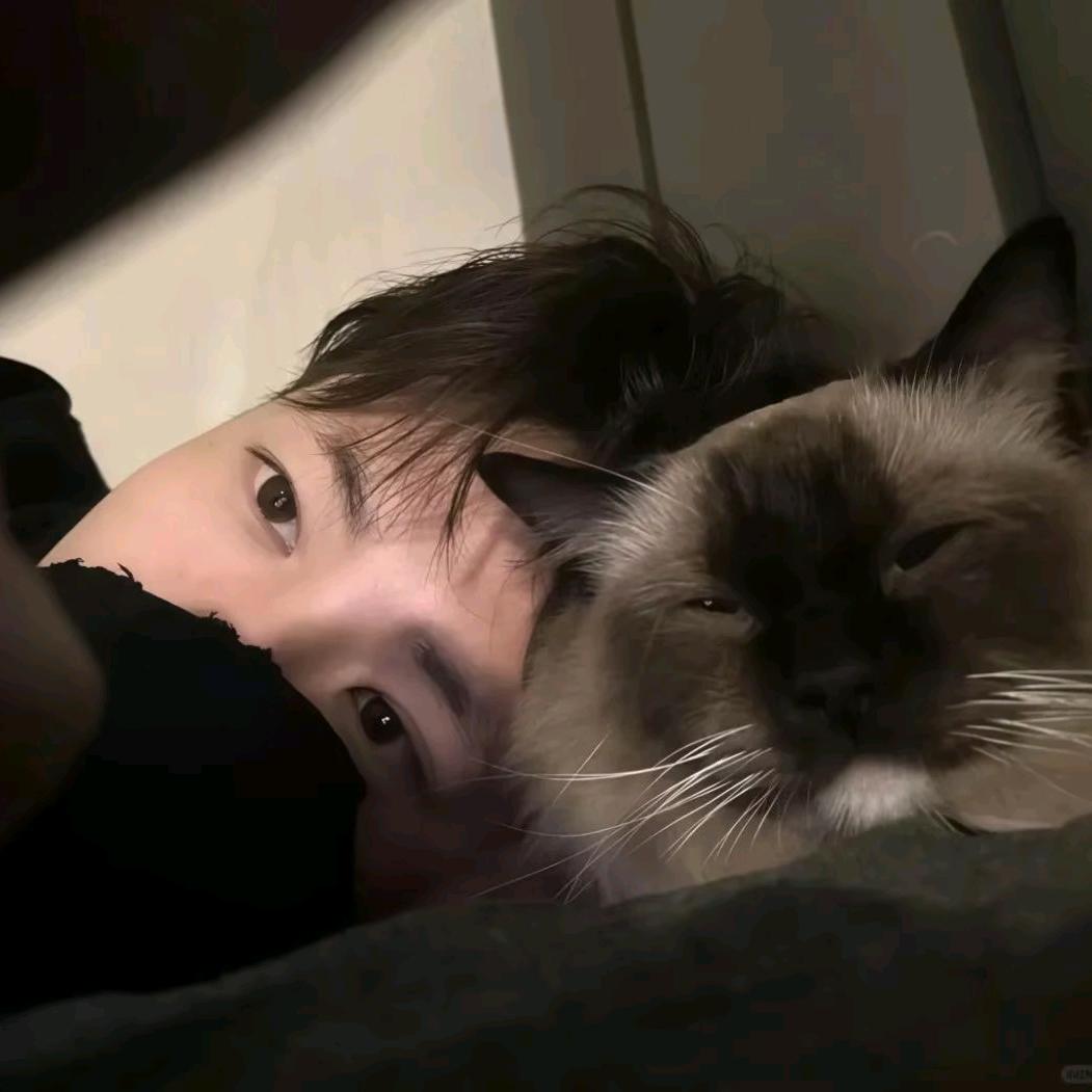 模糊的记忆