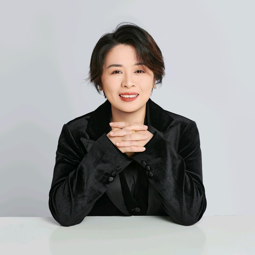 路桥伟伟机电一站式采购服 五金供应链