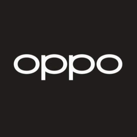 霍邱万达OPPO授权店