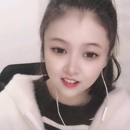 欧阳萱儿