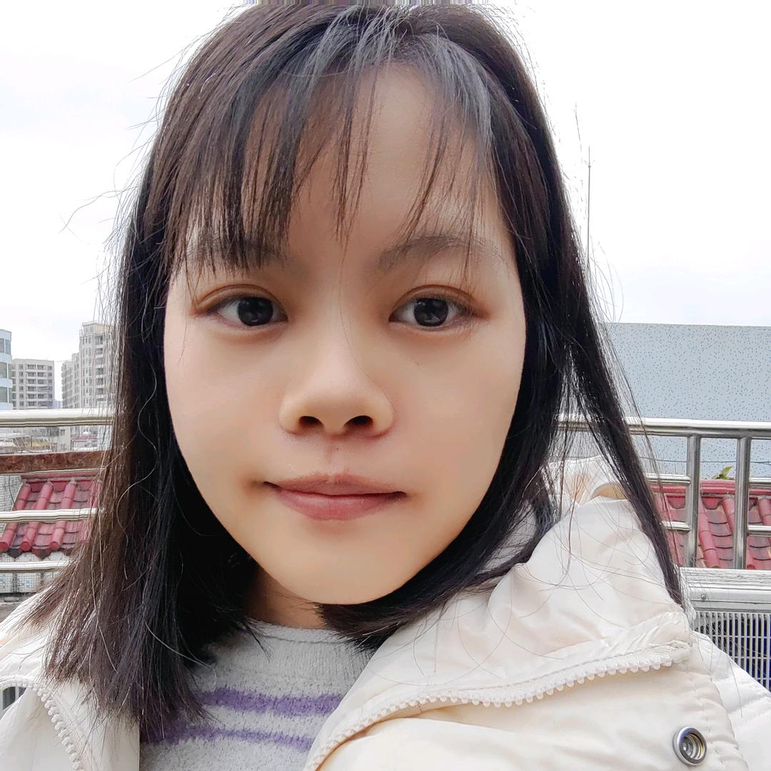 爱做梦的向日葵